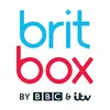 brit