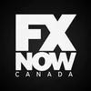 fxnow