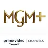 mgm