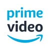 prime