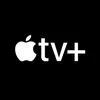 tv+